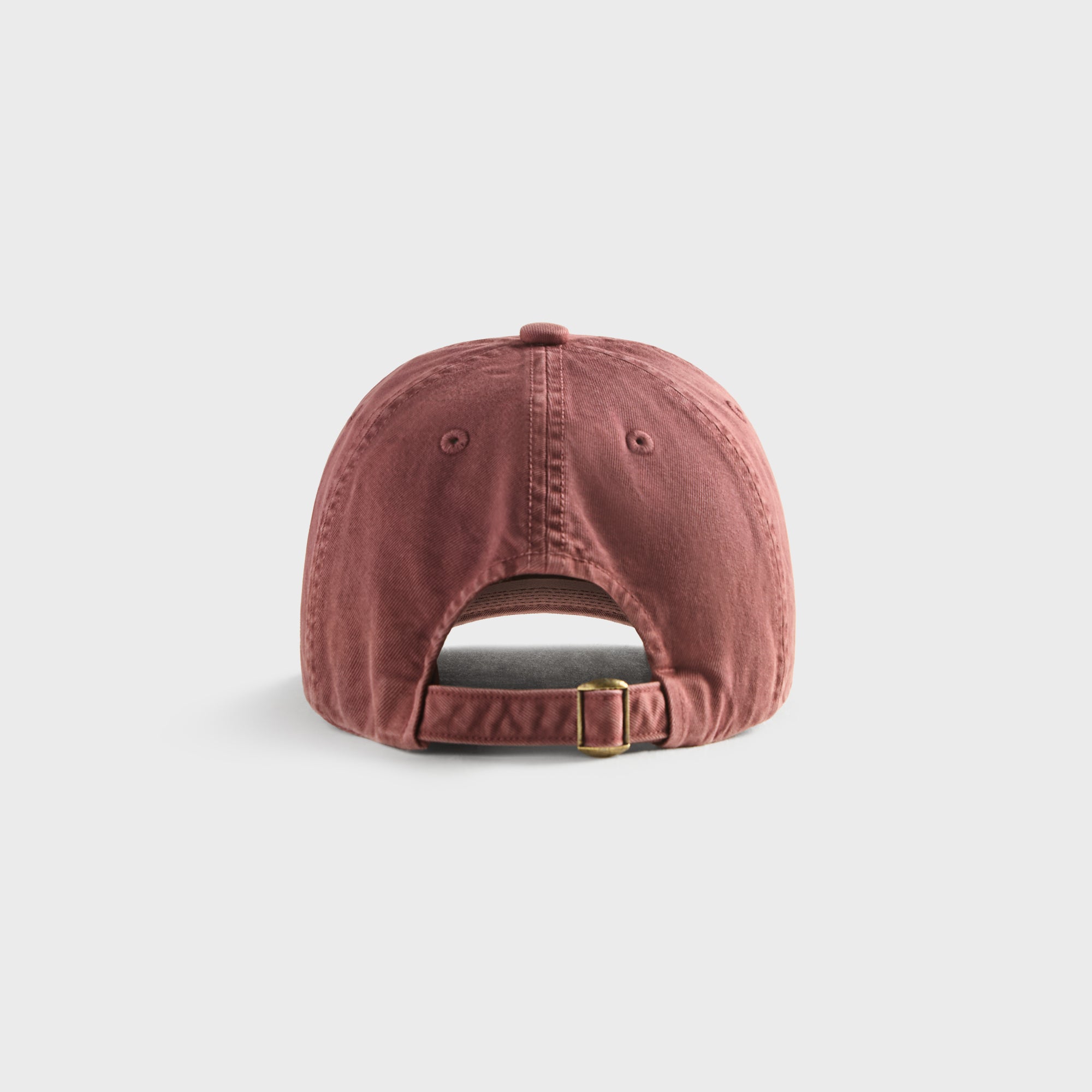 帽子 26ss AURALEE GARMENT-DYED FINX CHINO CAP Auralee Dyed Finx Chino Cap | Garmentory