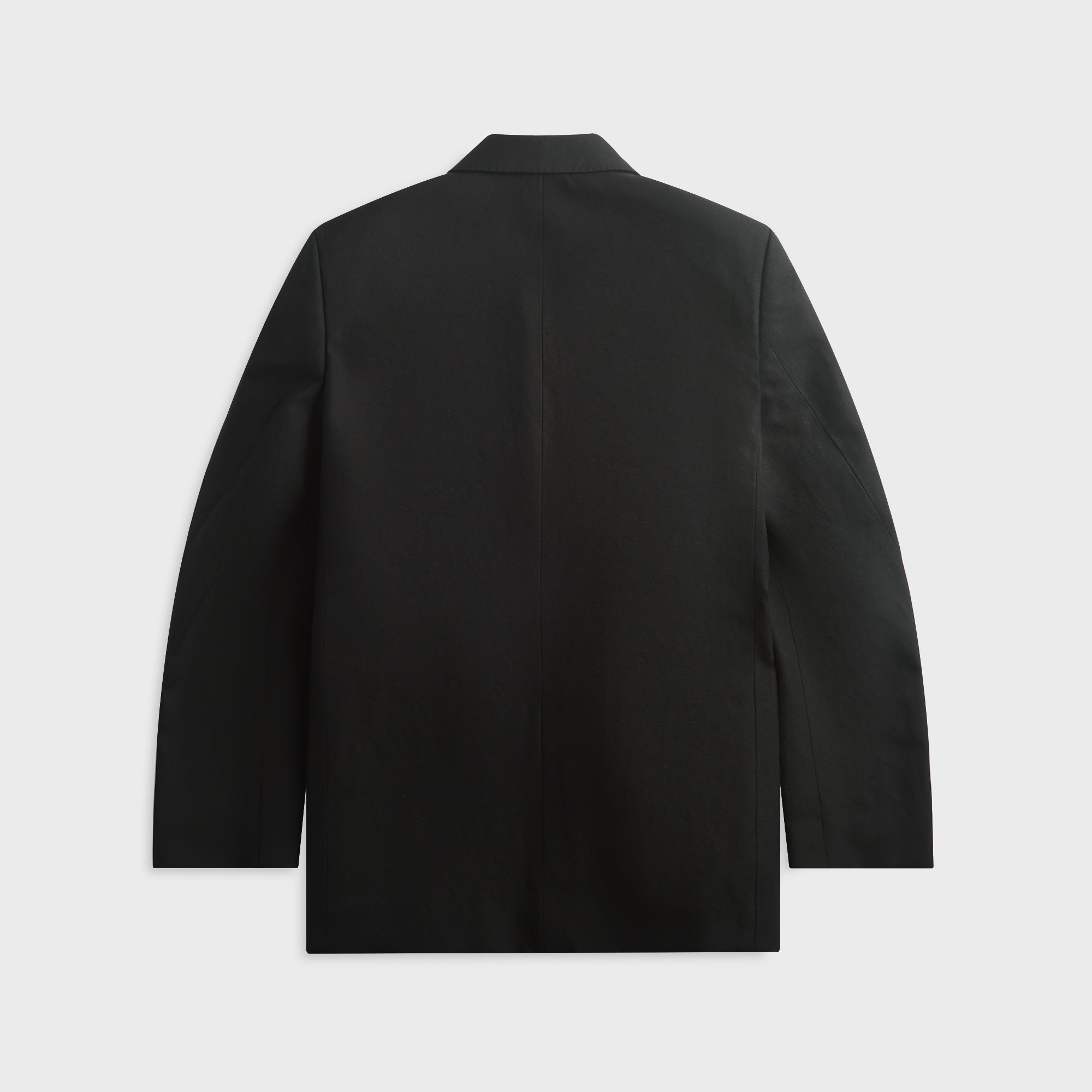 Mens Apparel - Outerwear - Blazers | Kith