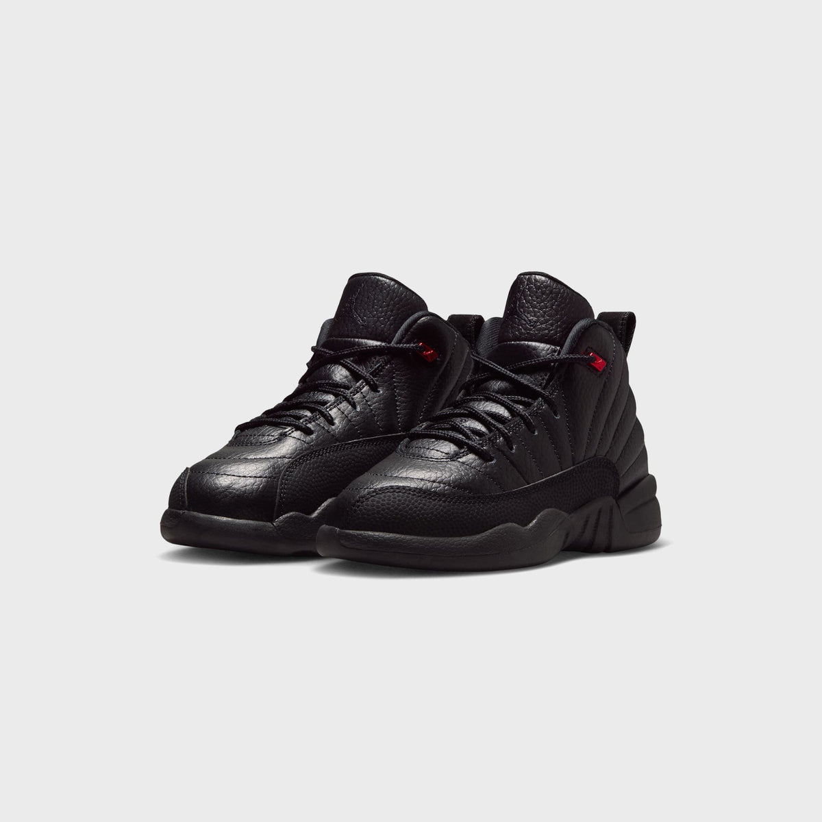 Nike WMNS Moon Shoe OG - University Red / Black