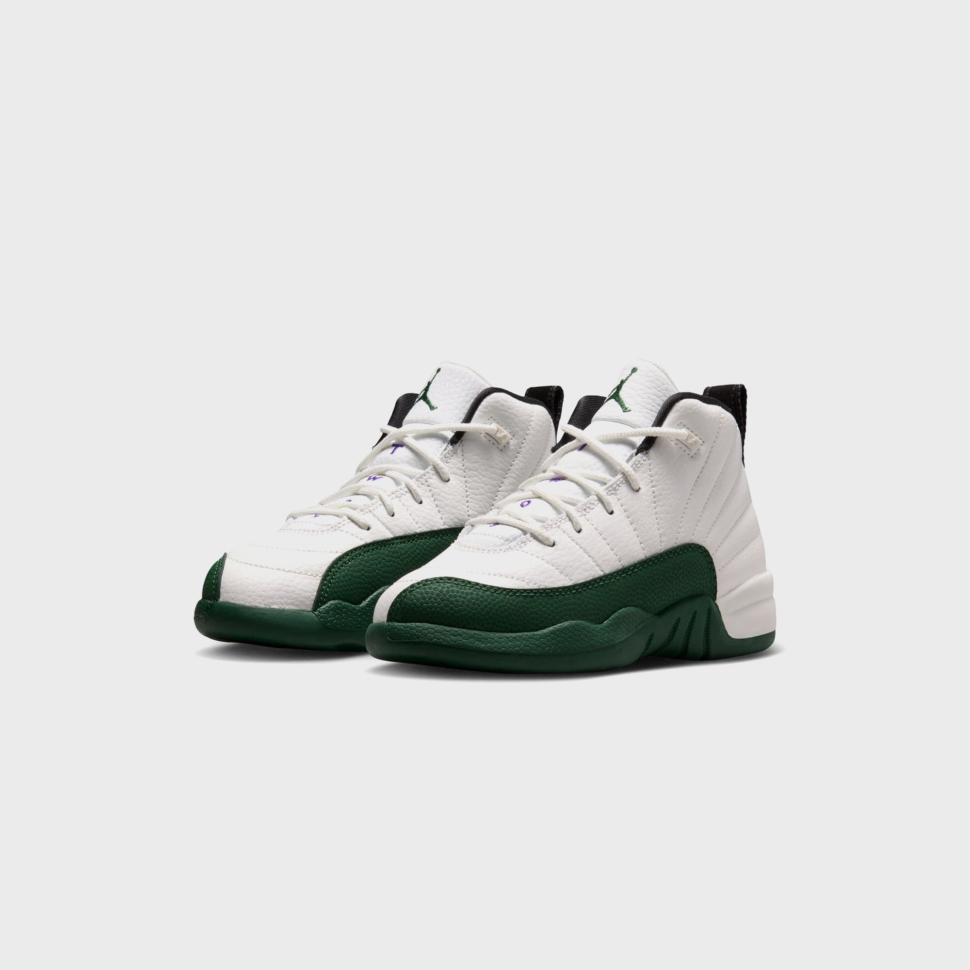 Jordan x Teyana Taylor Everyday Plus Cushioned Crew Socks - Multi