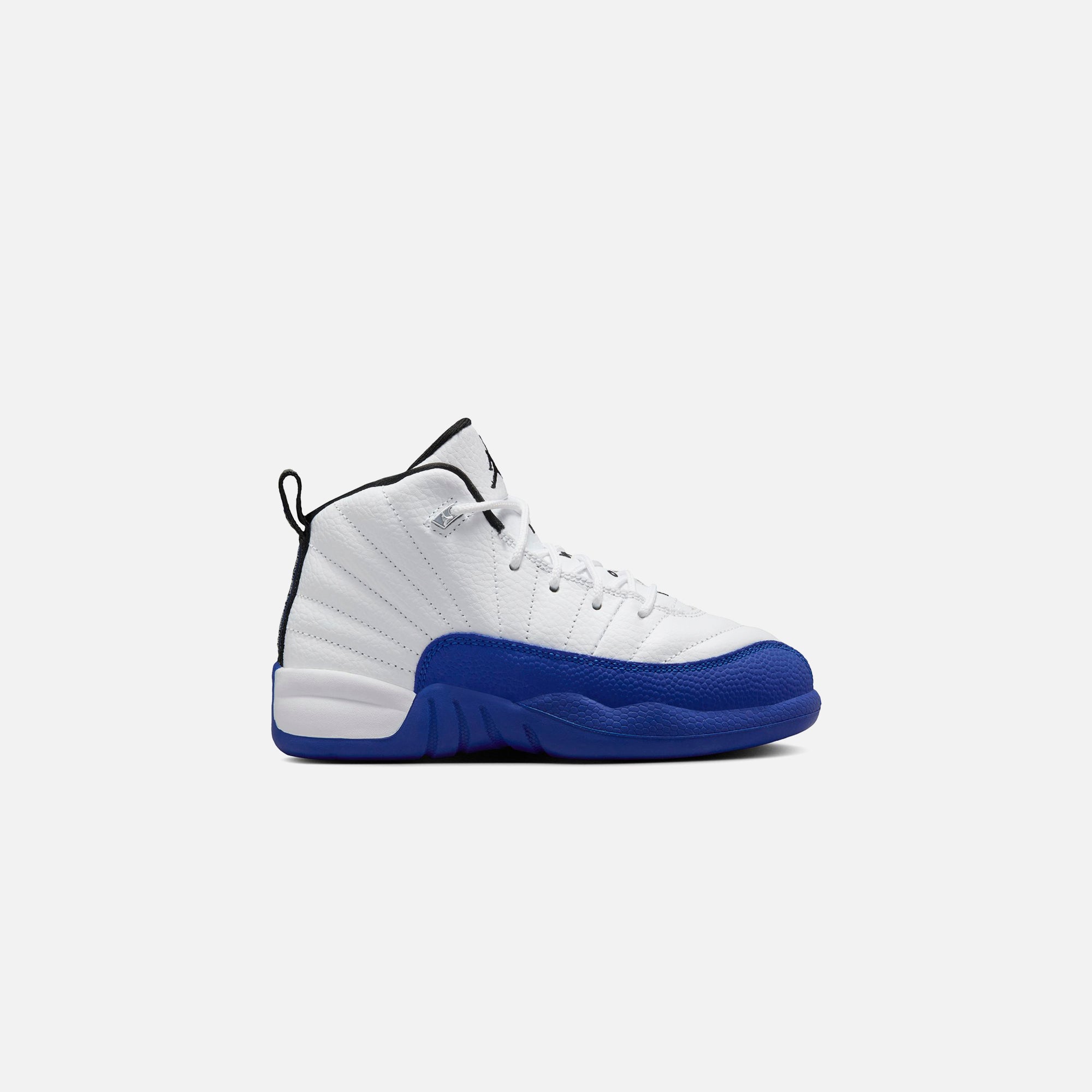 Jordan 12 ps online