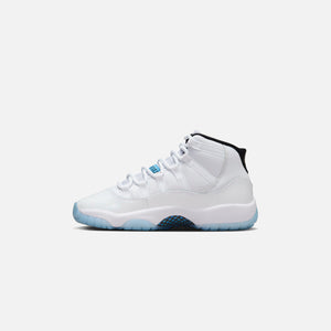 Air Jordan 11 Retro GS Legend Blue 5Y