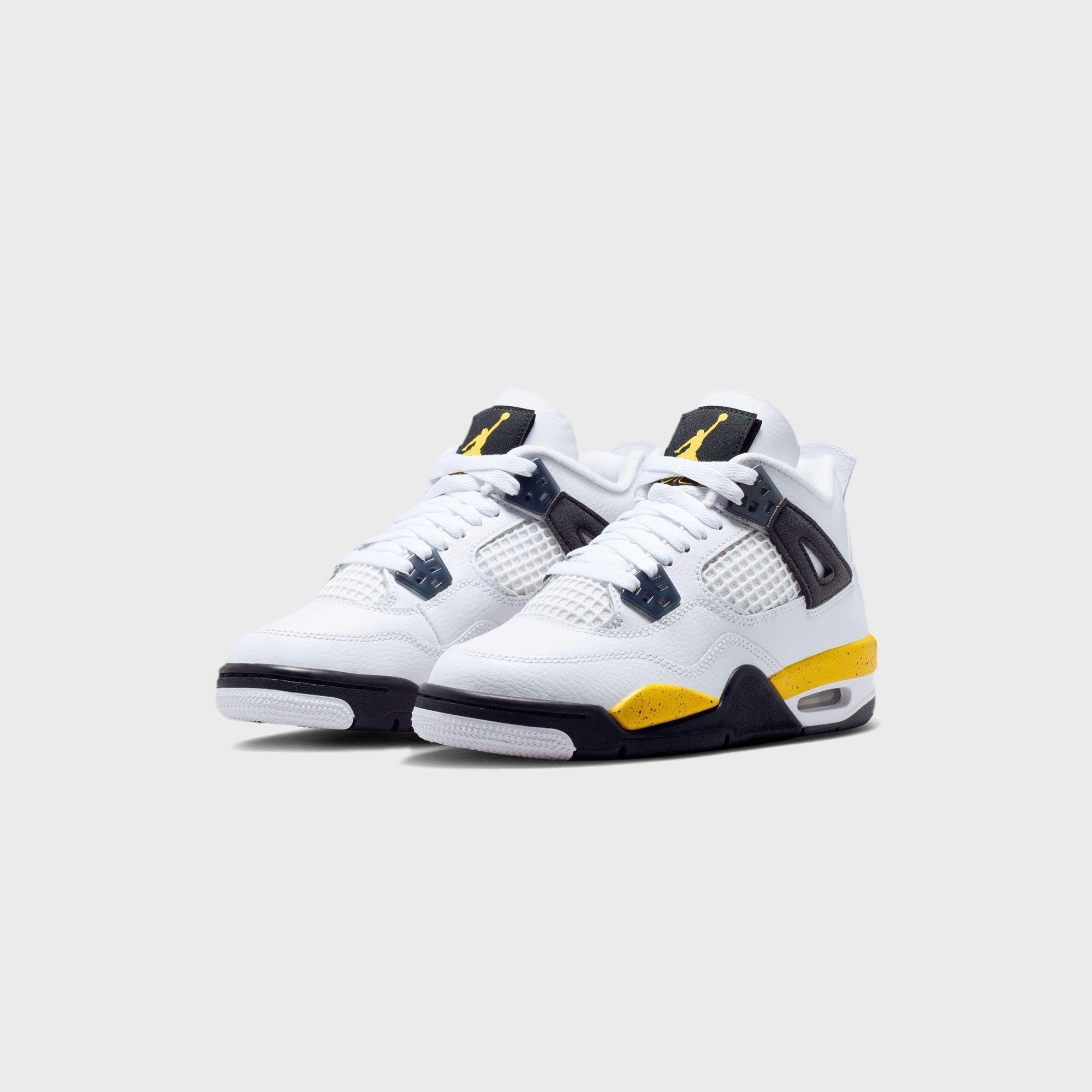 Jordan | Kith