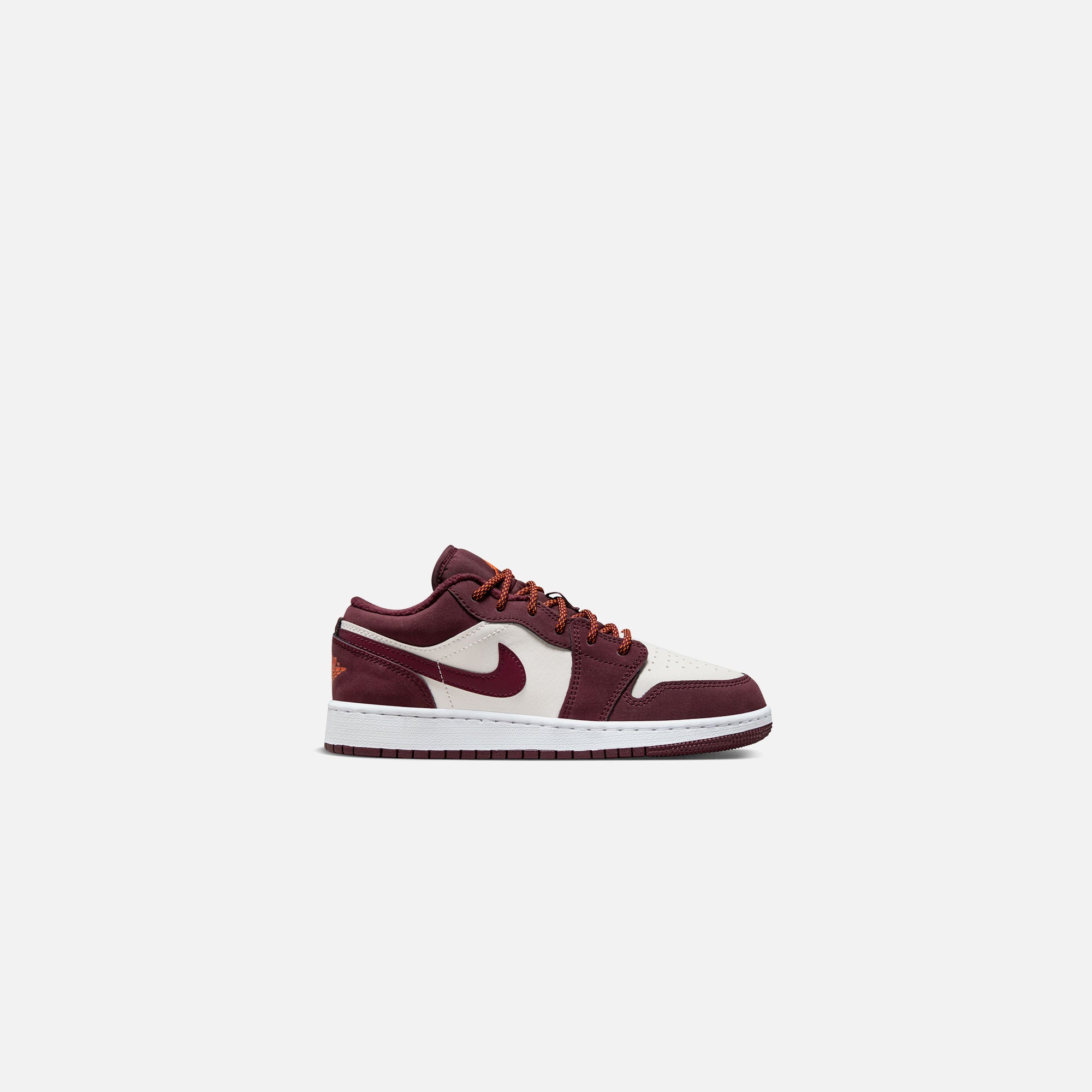 Nike sale phantom maroon