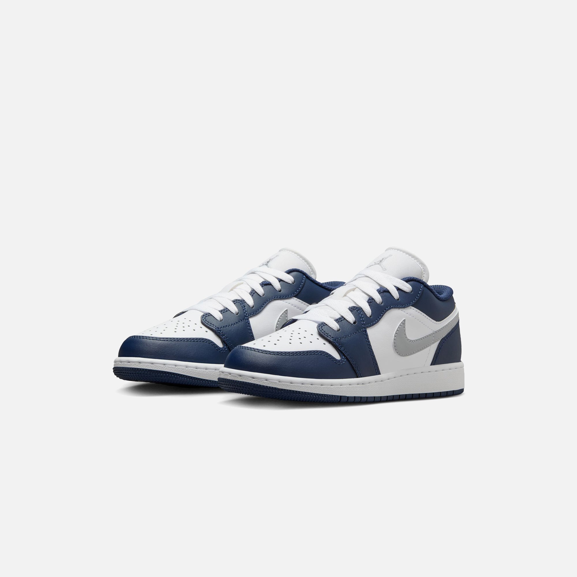 jordan 1 midnight navy 2020