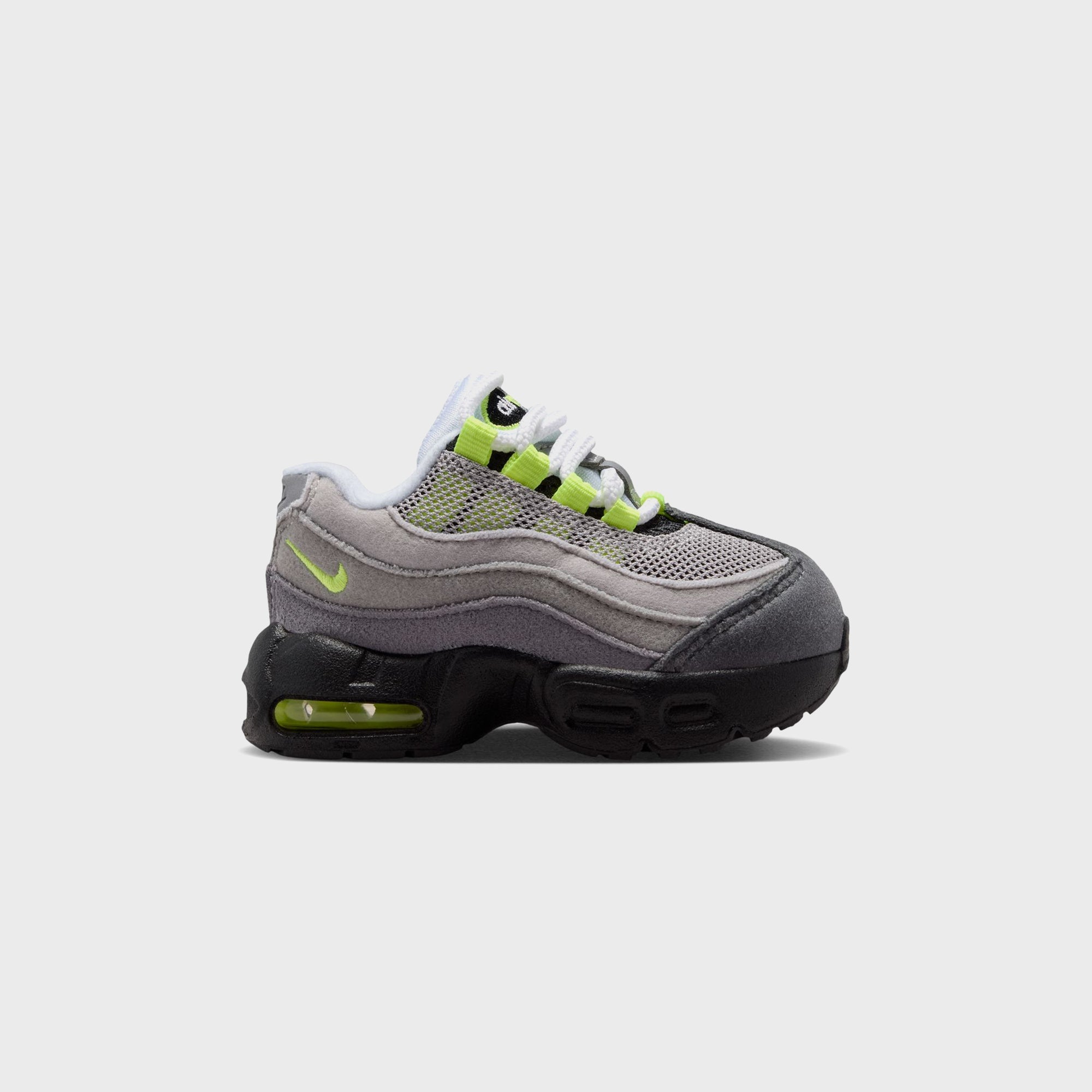 【TD13cm】Nike TD Air Max 95\