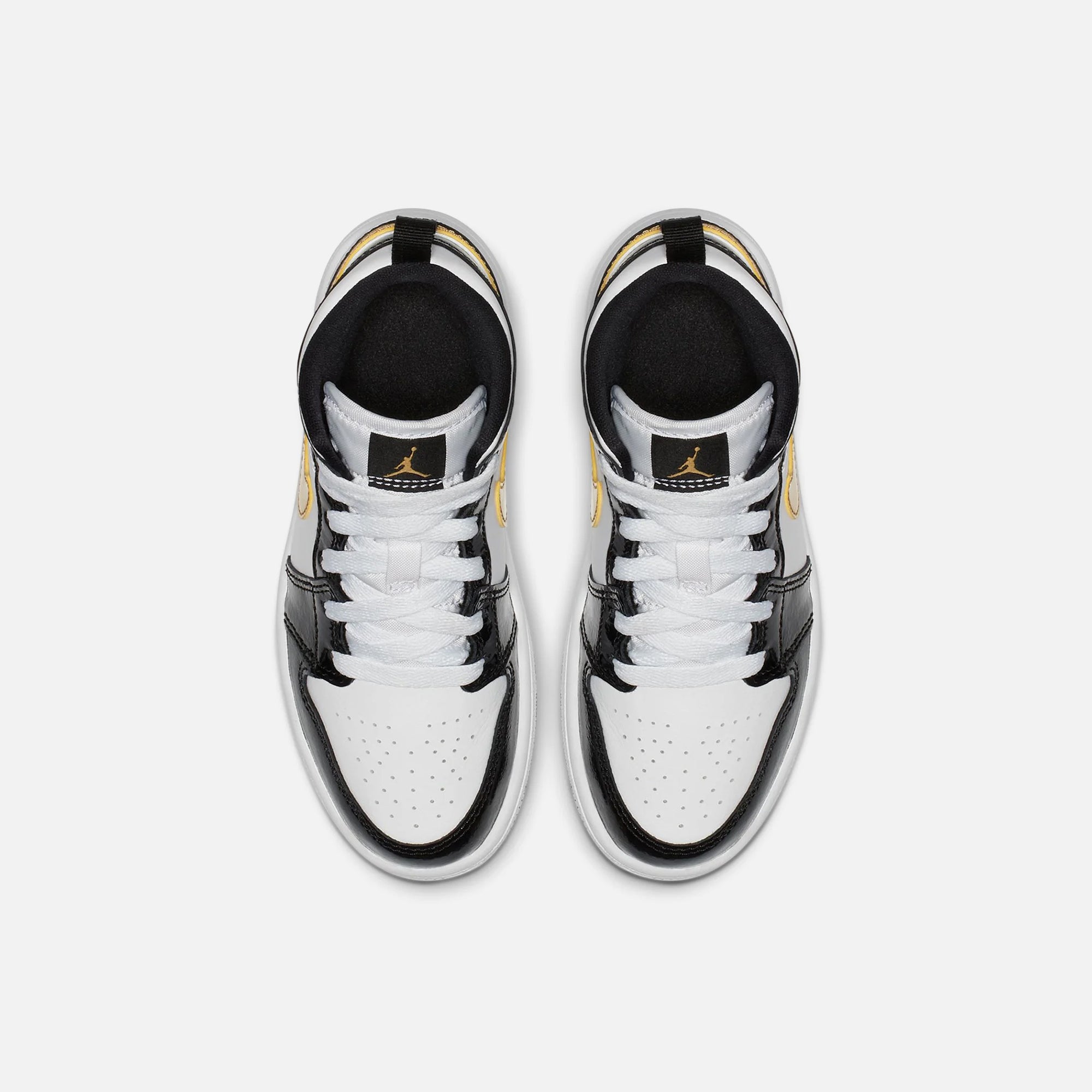 D-LIKE、その他 YY adidas stansmith BLK｜Yohji Yamamoto（ヨウジヤマモト