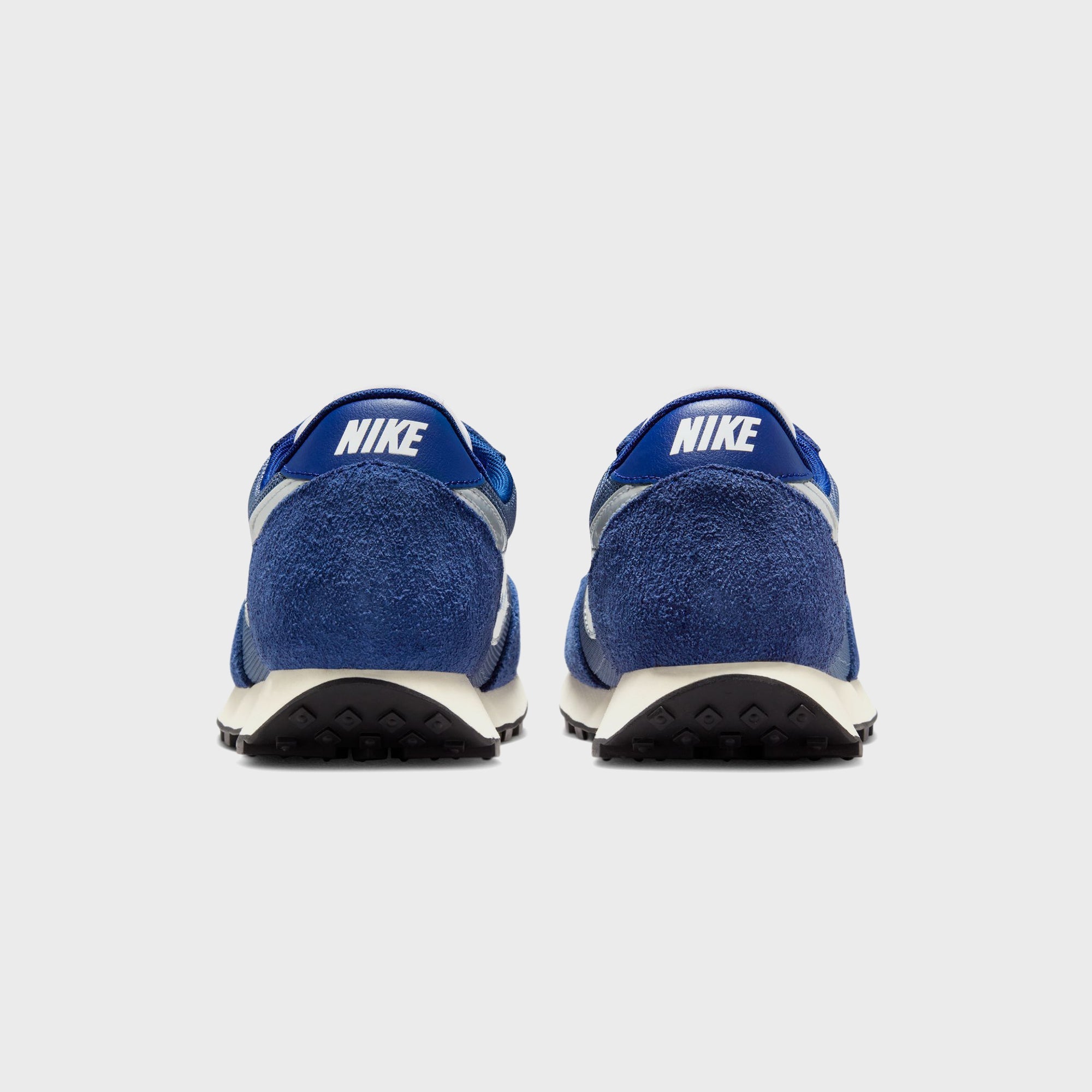 Nike Daybreak SP - Blue Void / Diffused Blue – Kith