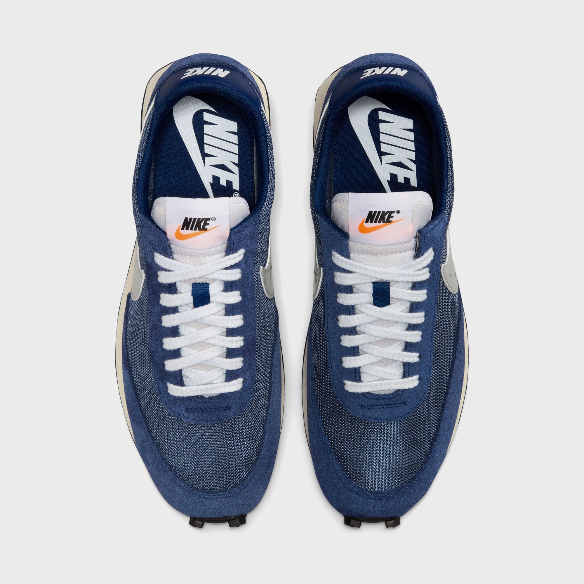 新品Nike Daybreak Blue Void Diffused Blue Nike Daybreak SP - Blue Void / Diffused Blue – Kith