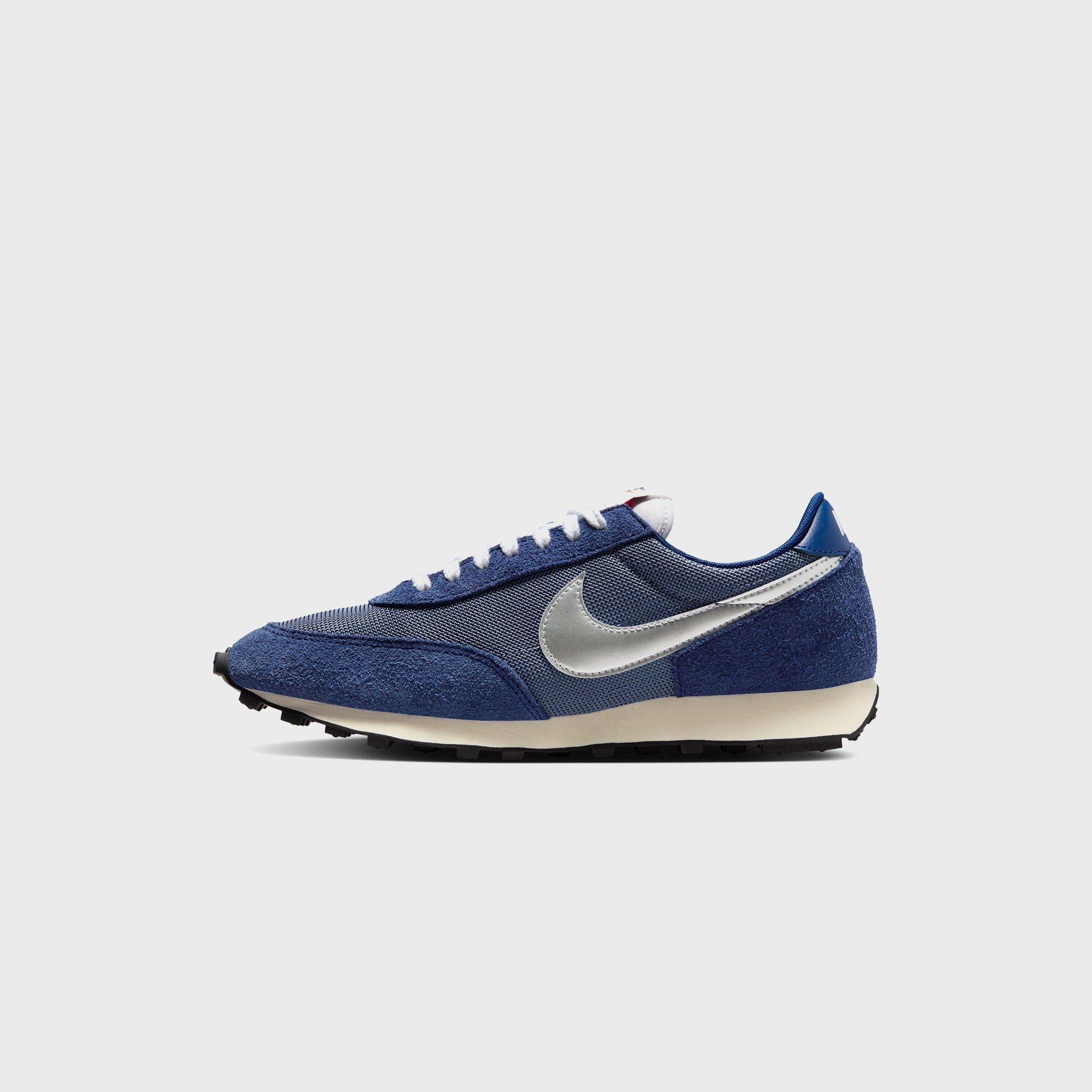 ◆正規品◆NIKE DAYBREAK SP BLUE VOID◆関税込◆男女共用◆人気 Nike-Daybreak-SP-Blue-Void-