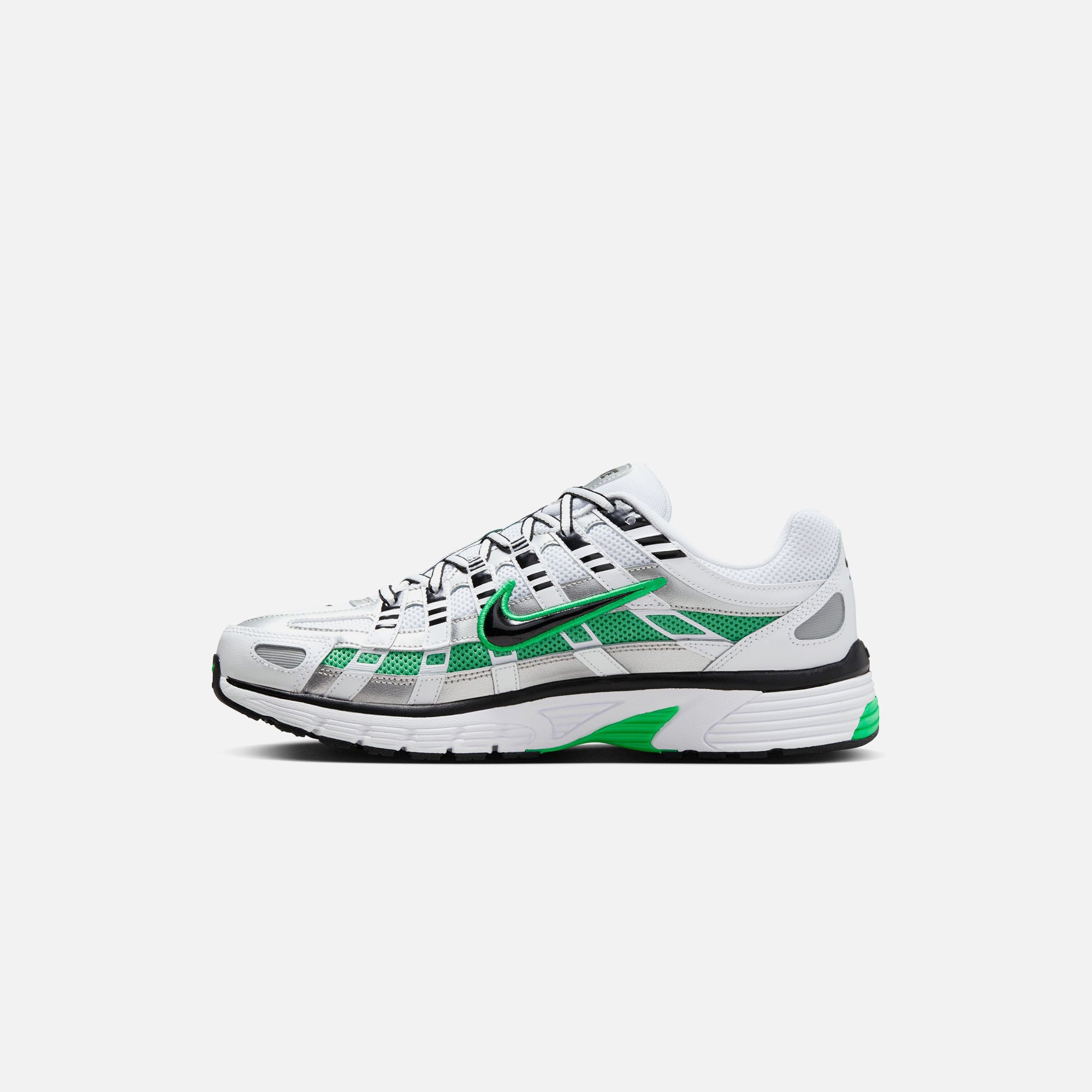 Nike　P-6000 Nike P-6000 Women's Shoes. Nike.com