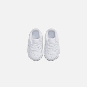 Nike nike roshe jacquard print dress code - White