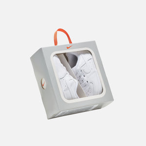 Nike release new nike air max 2090 white orange - White