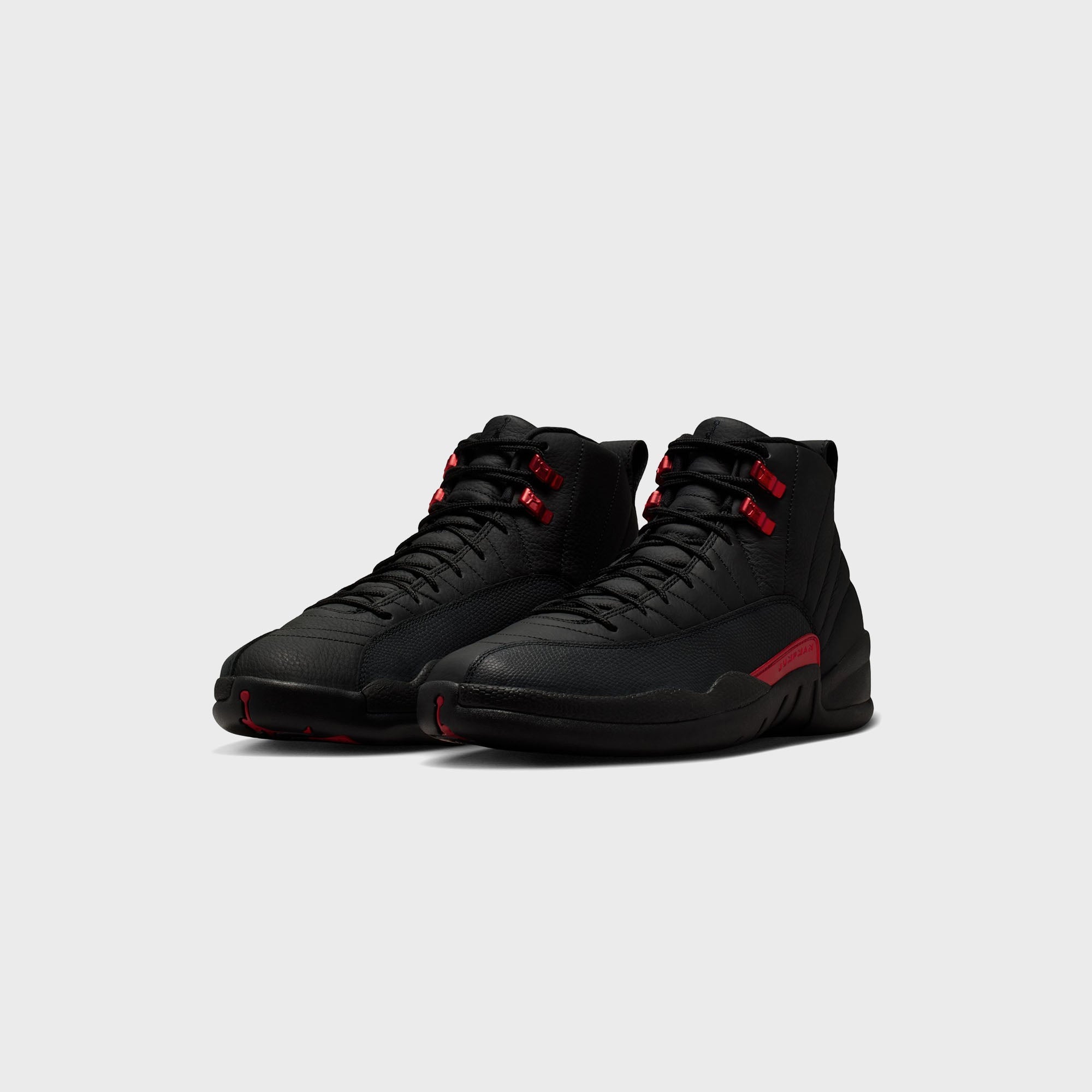 0 Jordan Air Retro GG - ⁄ AIR JORDAN RETRO NIKE(ナイキ) GG⁄エア 
