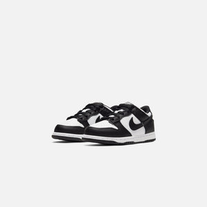 Nike PS Dunk Low - mickey mouse nike dunks for sale on ebay