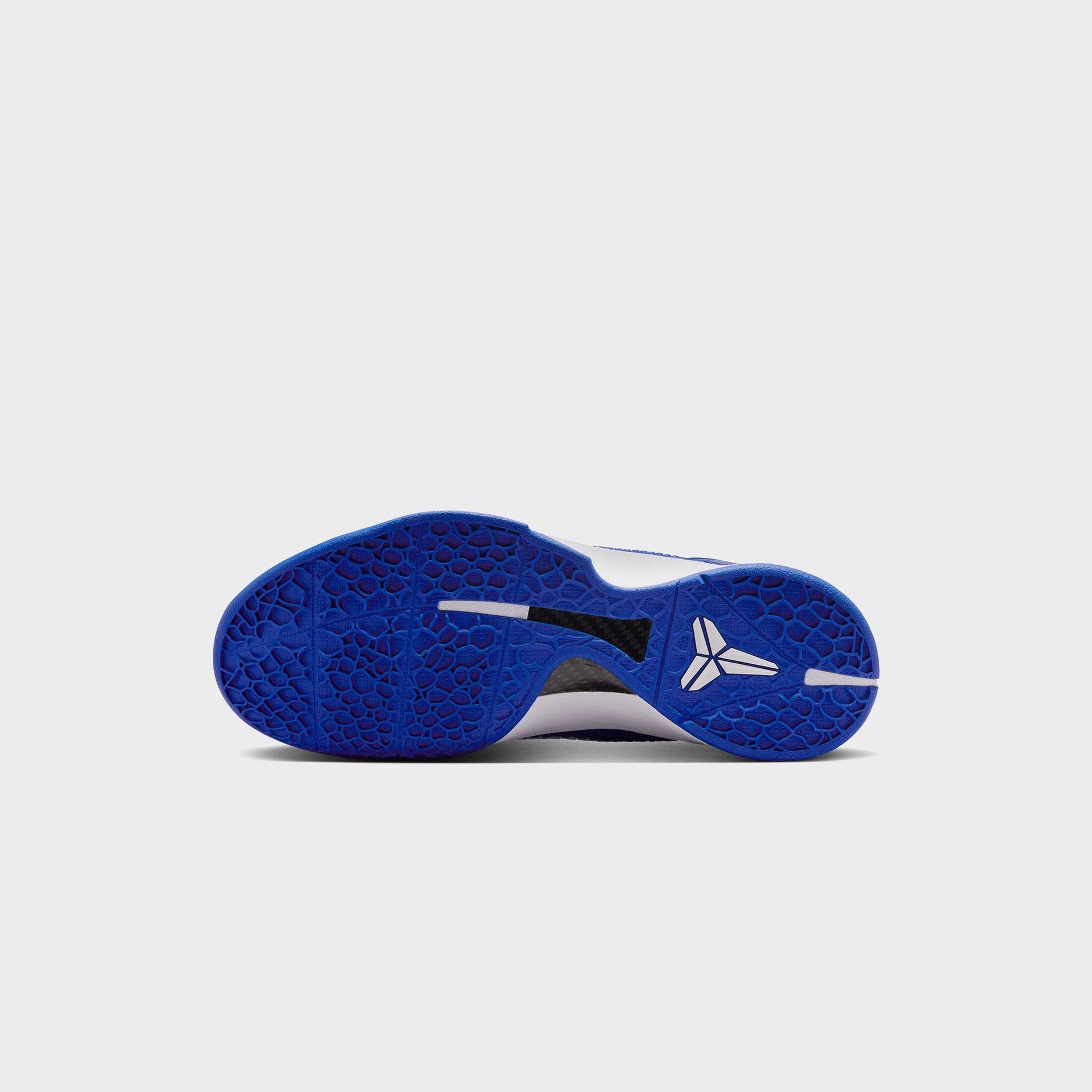 Nike Kobe 6 Protro - Game Royal / White / University Red