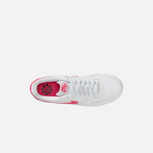 Nike WMNS Air Force 1 '07 - Next Nature White / Aster Pink