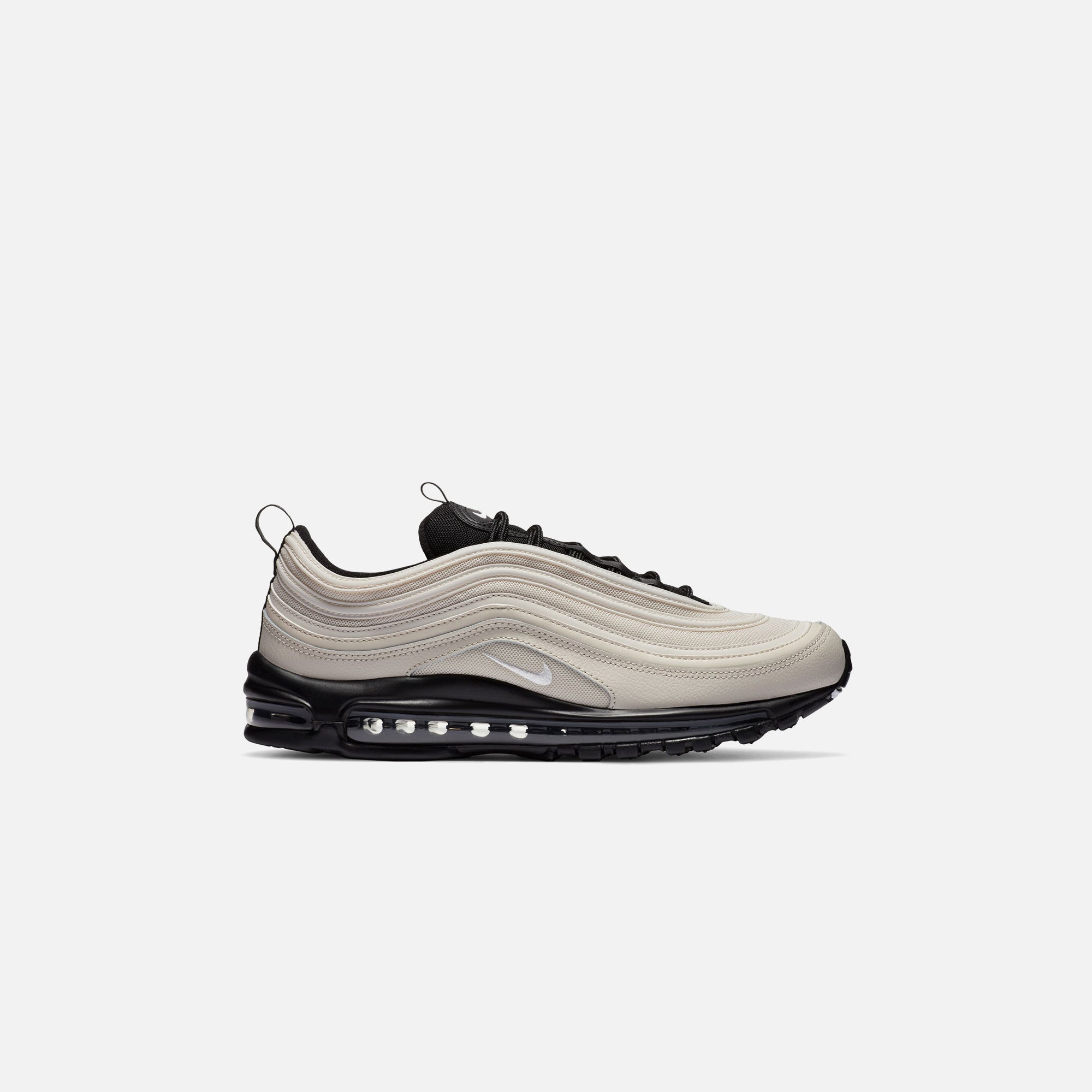 Nike air max 97 ultra '17 light hotsell orewood brown