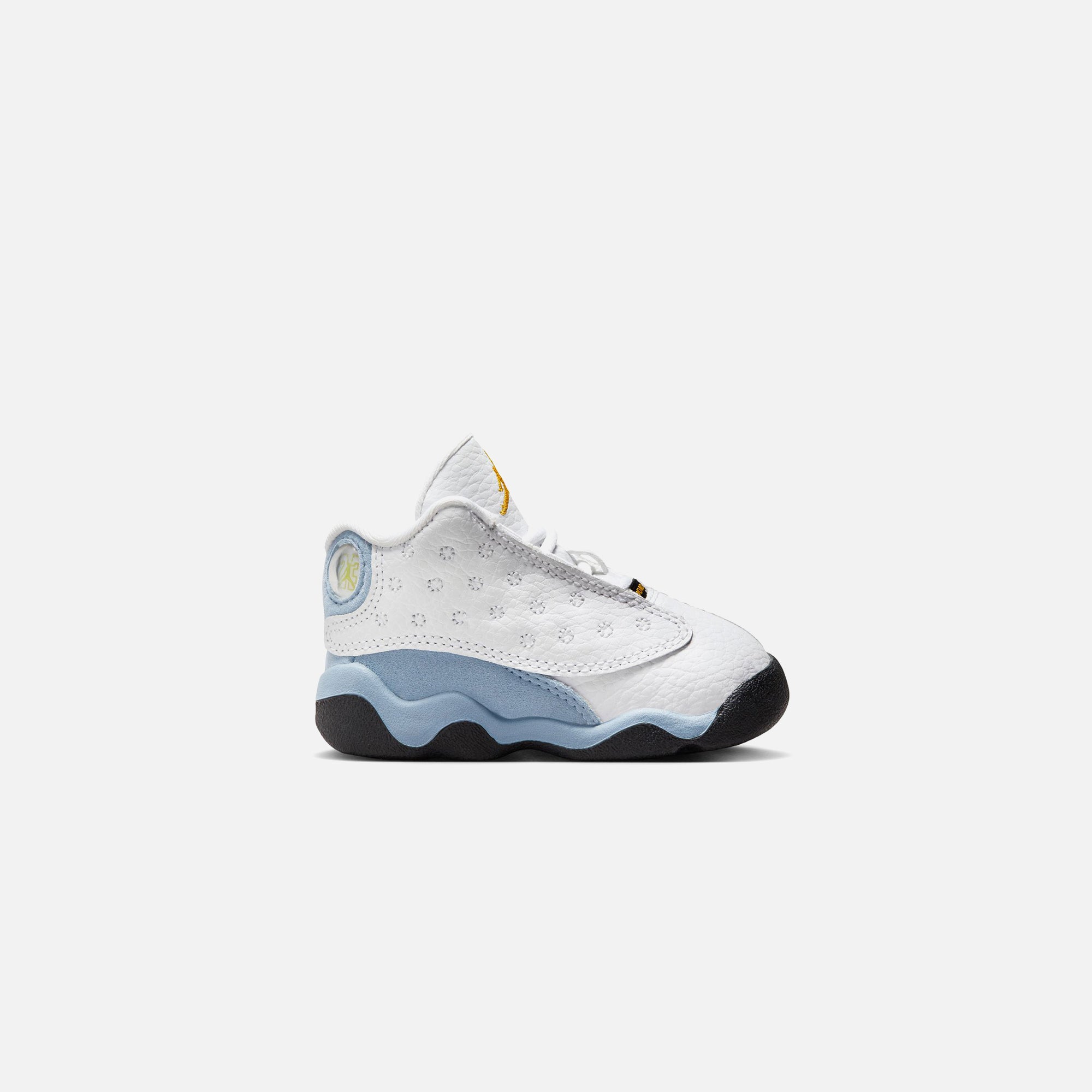 Air jordan retro sale 13 bundle toddler 5.5c