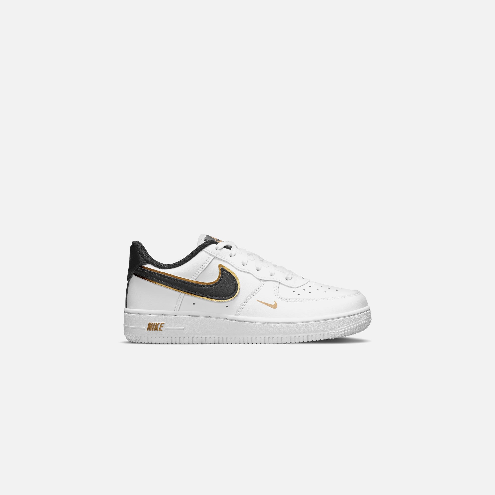 Nike air force 1 lv8 utility ps sale