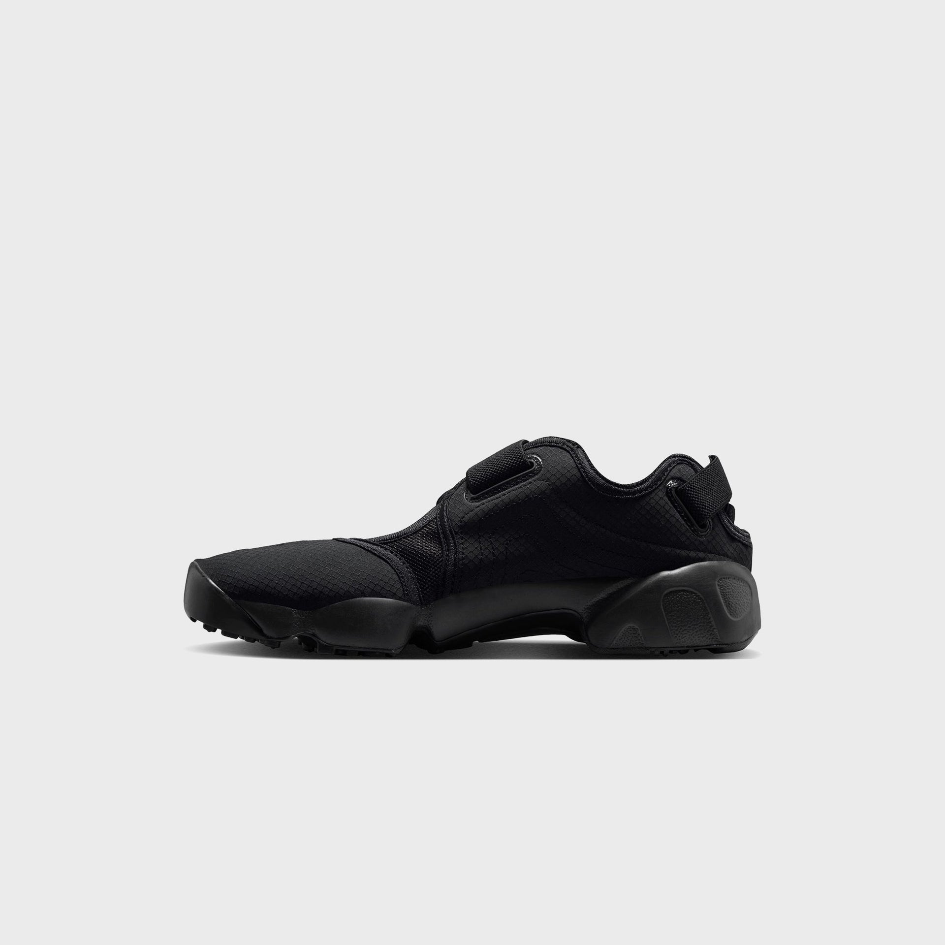 Nike WMNS Air Rift Breathe - Black