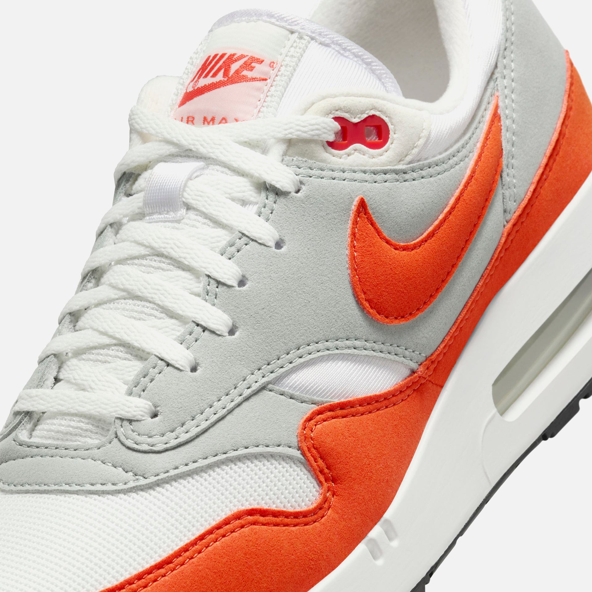 Nike Air Max 1 '86 OG - Cosmic Clay