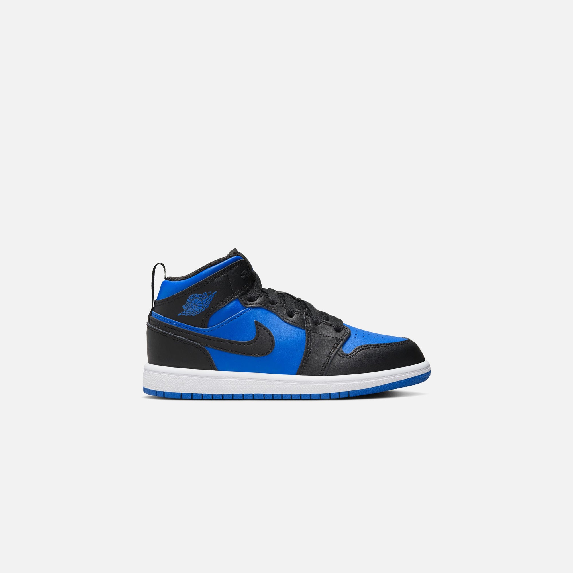 Air jordan 1 ps hot sale