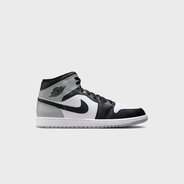 AIR JORDAN 1 HI ホワイト/バーガンディ 9 6/22発売｜Nike Air Jordan 1 High '85 