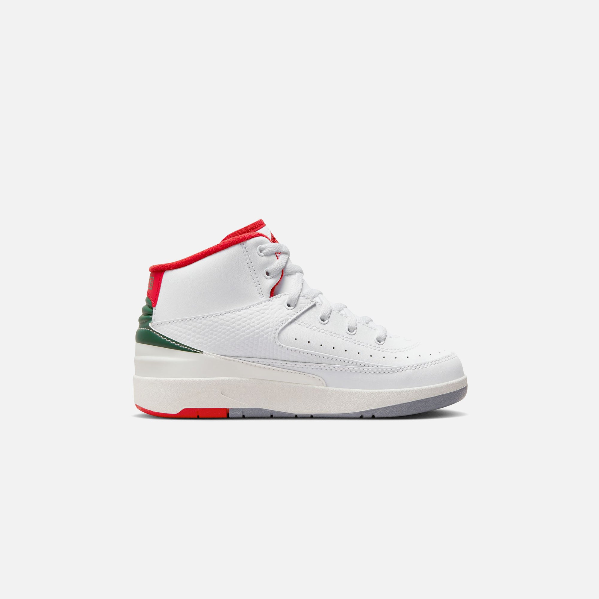 Sale ps jordan 2 12c