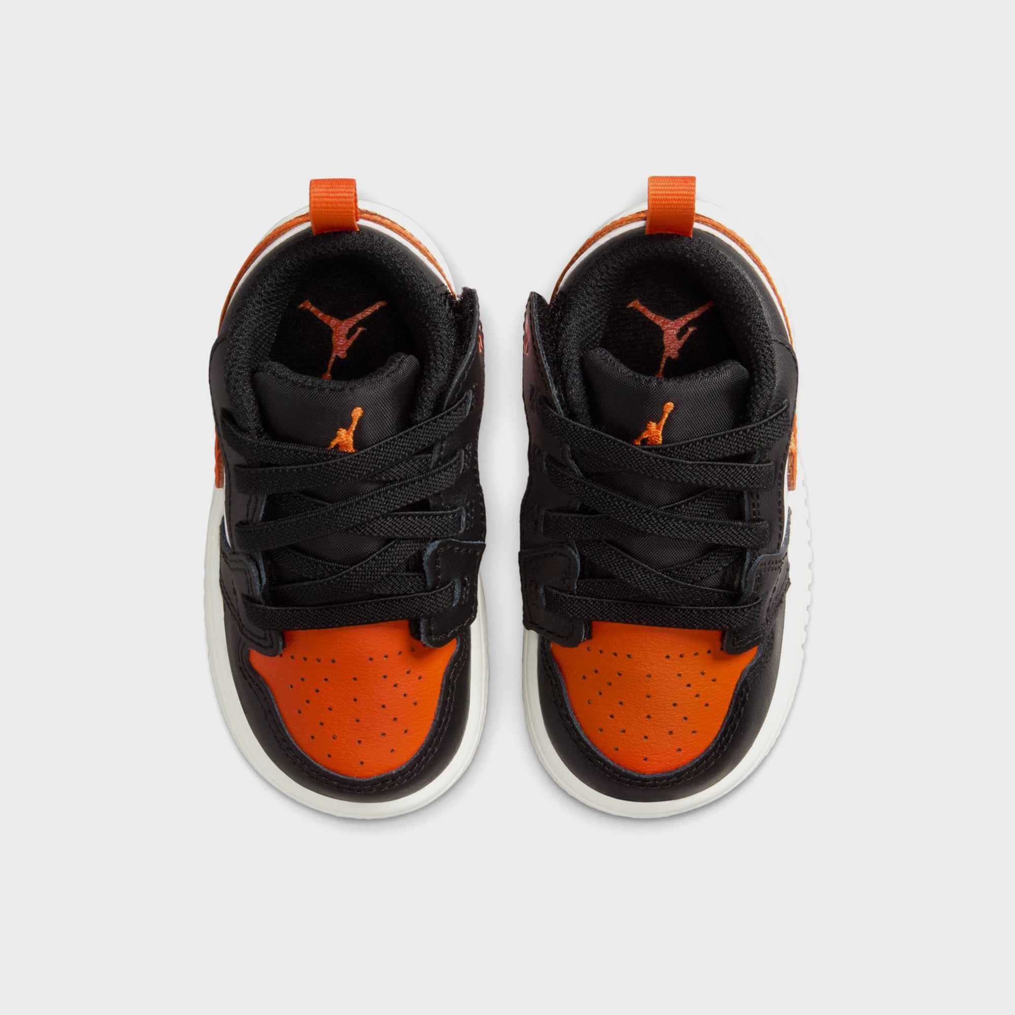 Jordan 1 Low TD Men's Football Cleat. Nike.com