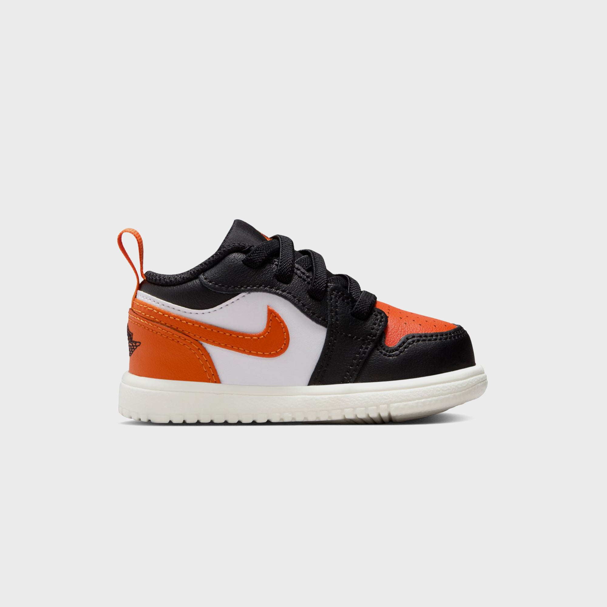 Air Jordan 1 Retro High OG TD/PS 'Atmosphere' – LevelUpKickz