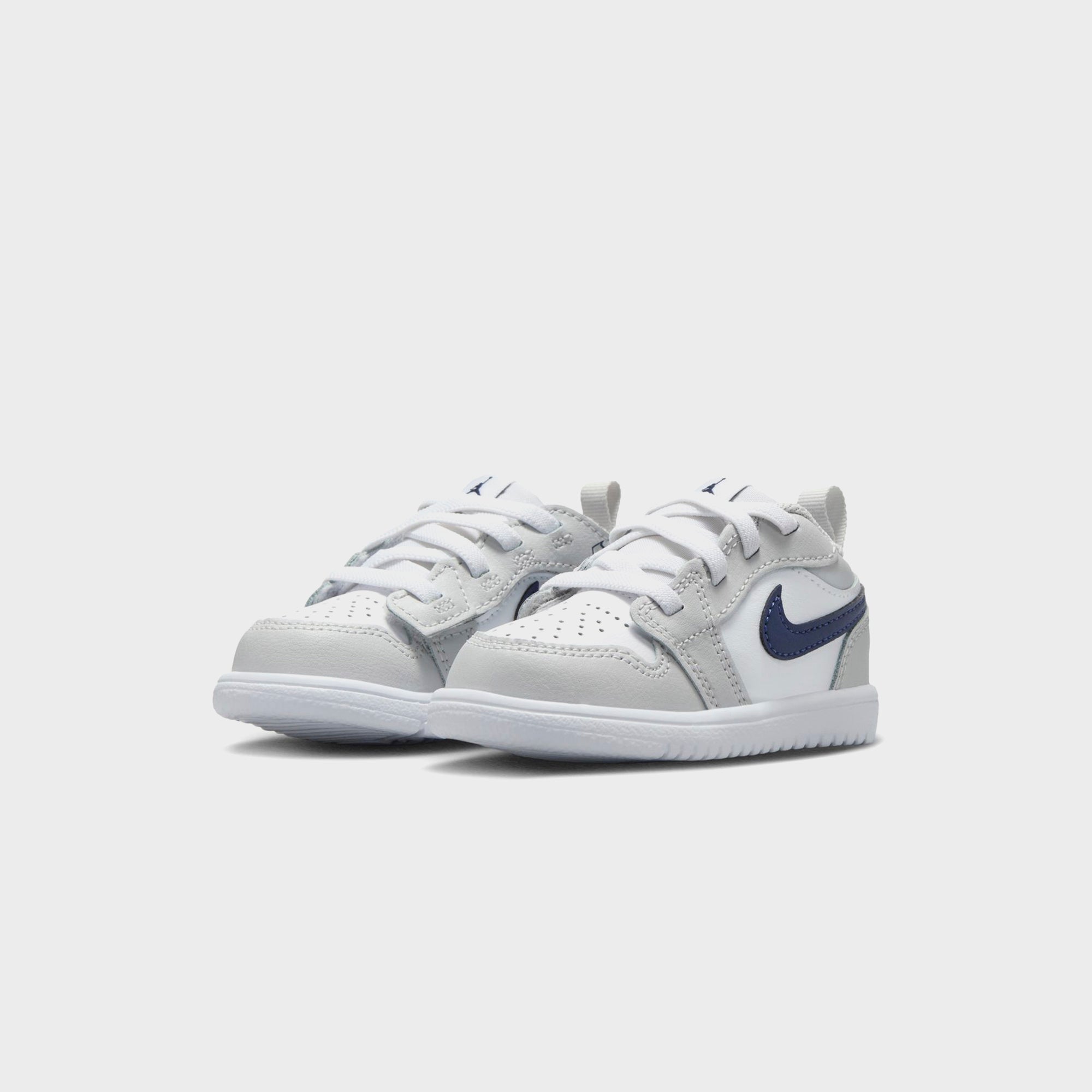 Men's Jordan 1 Low TD Football Cleat 