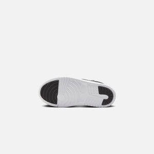 Nike PS Air Jordan 1 Low Alt - White / Black / White – Kith