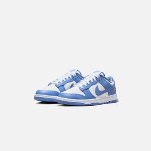 Nike Dunk Low Retro - Polar / White – Kith