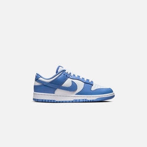 Nike Dunk Low Retro - Polar / White – Kith