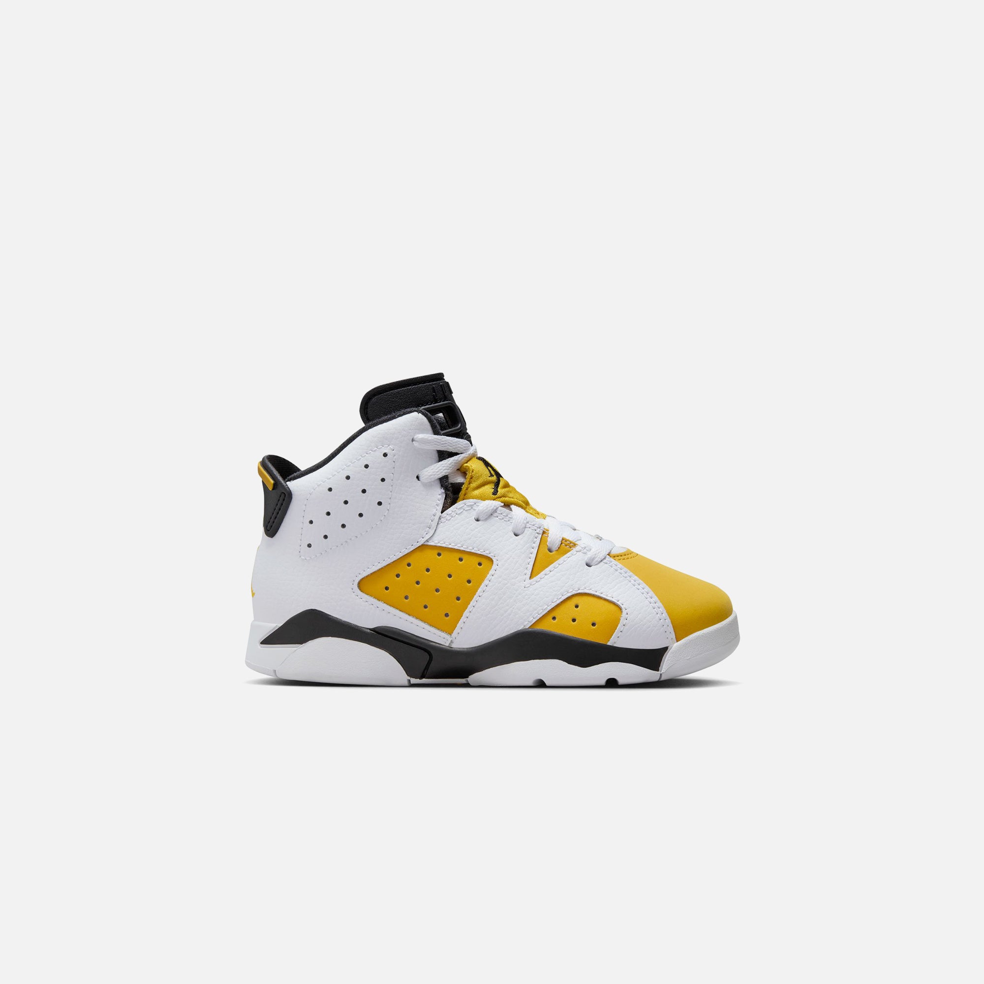 Jordan 6 clearance ps