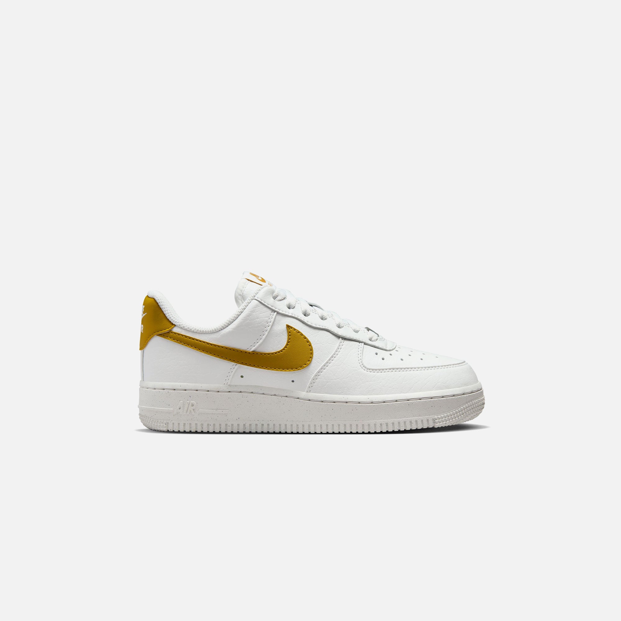 Nike Air Force Low Swoosh Pack All-Star 2018 (White), 46% OFF