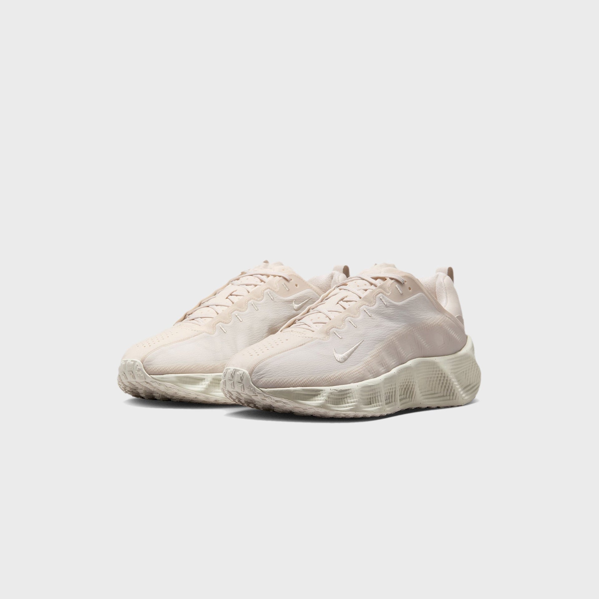 Nike Ava Rover - Phantom / Light Bone / Phantom