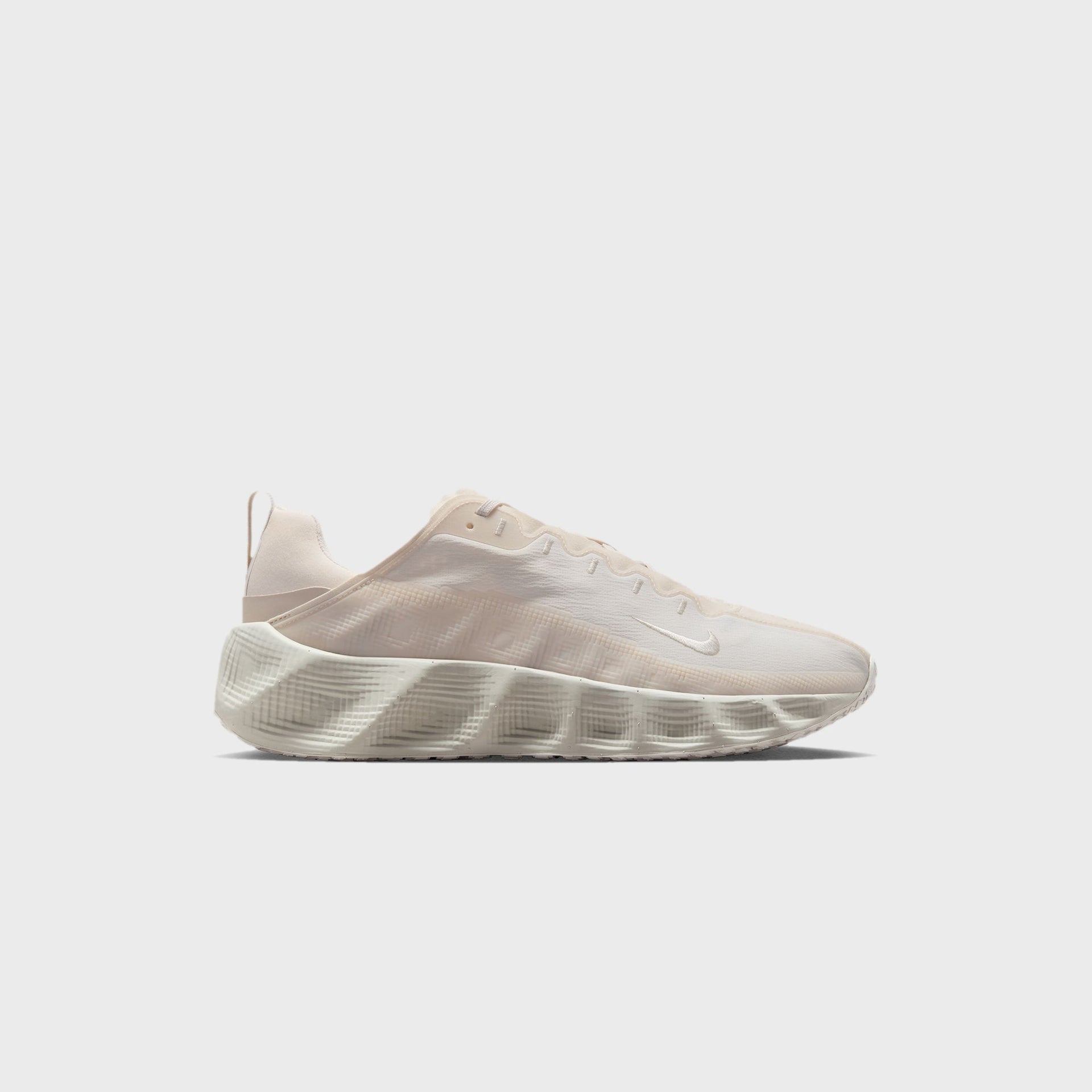 Nike Ava Rover - Phantom / Light Bone / Phantom