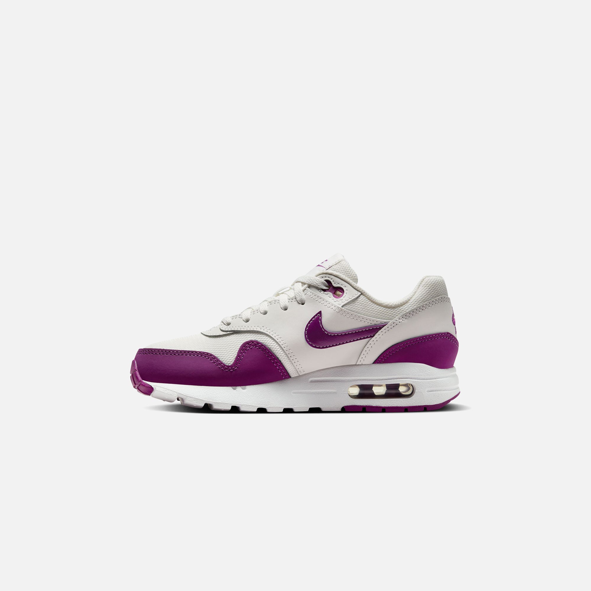 nike air max 1 atomic purple