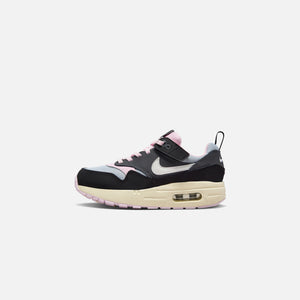 Nike Andersen PS Air Max 1 - Black / Summit White / Anthracite
