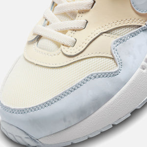 Nike PS Air Max 1 Ez - Pale Ivory / Football Grey / Melon Tint