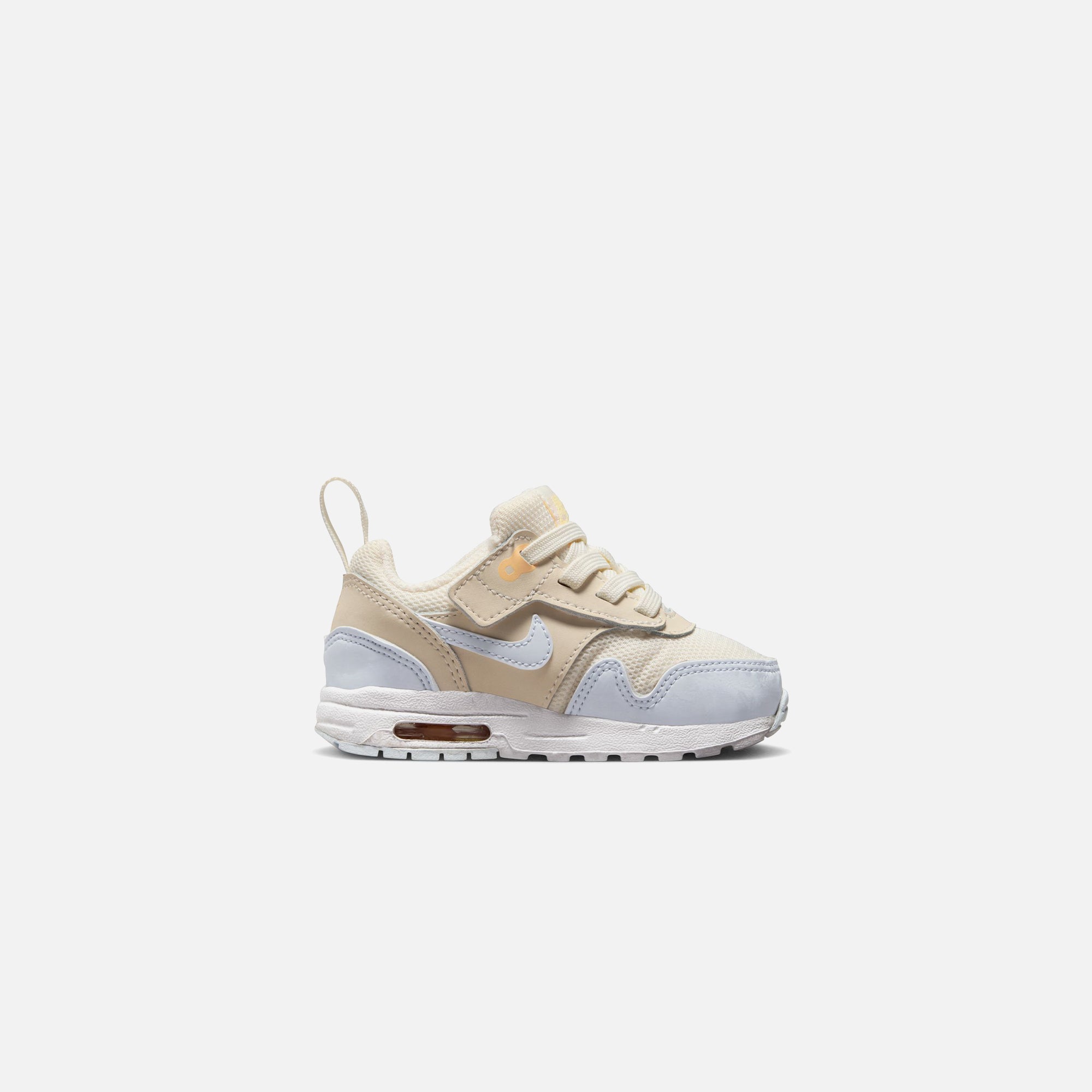 Nike air max outlet ivory