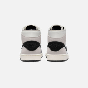 Comme des garcons size 5 zalando Clearance