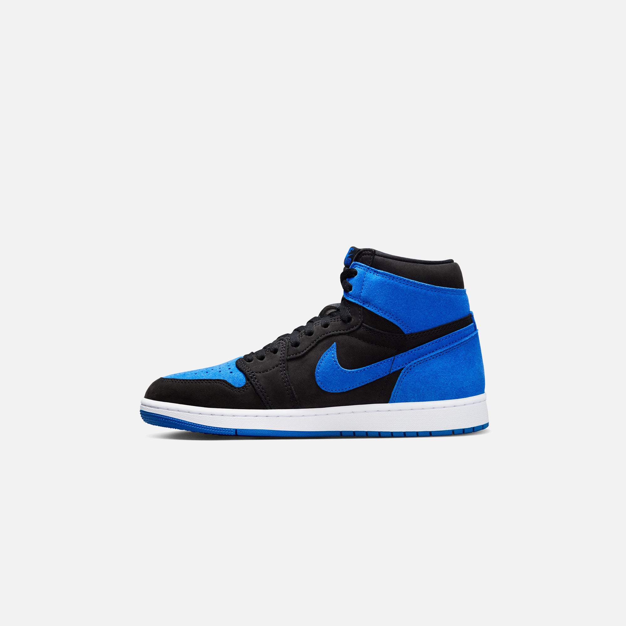 be do win hyper royal stockx