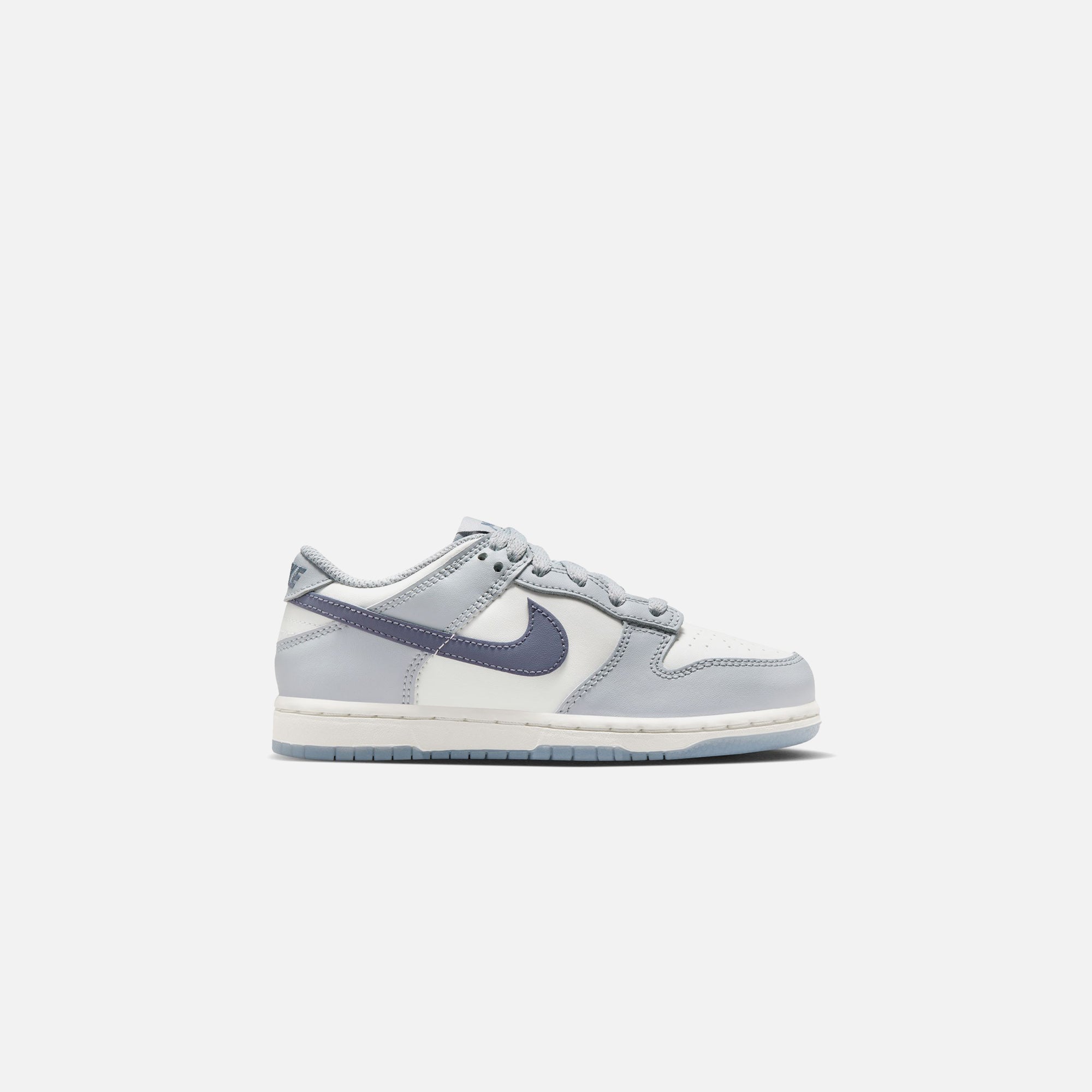 Nike SB Dunk Low Oski online White. TD 5c