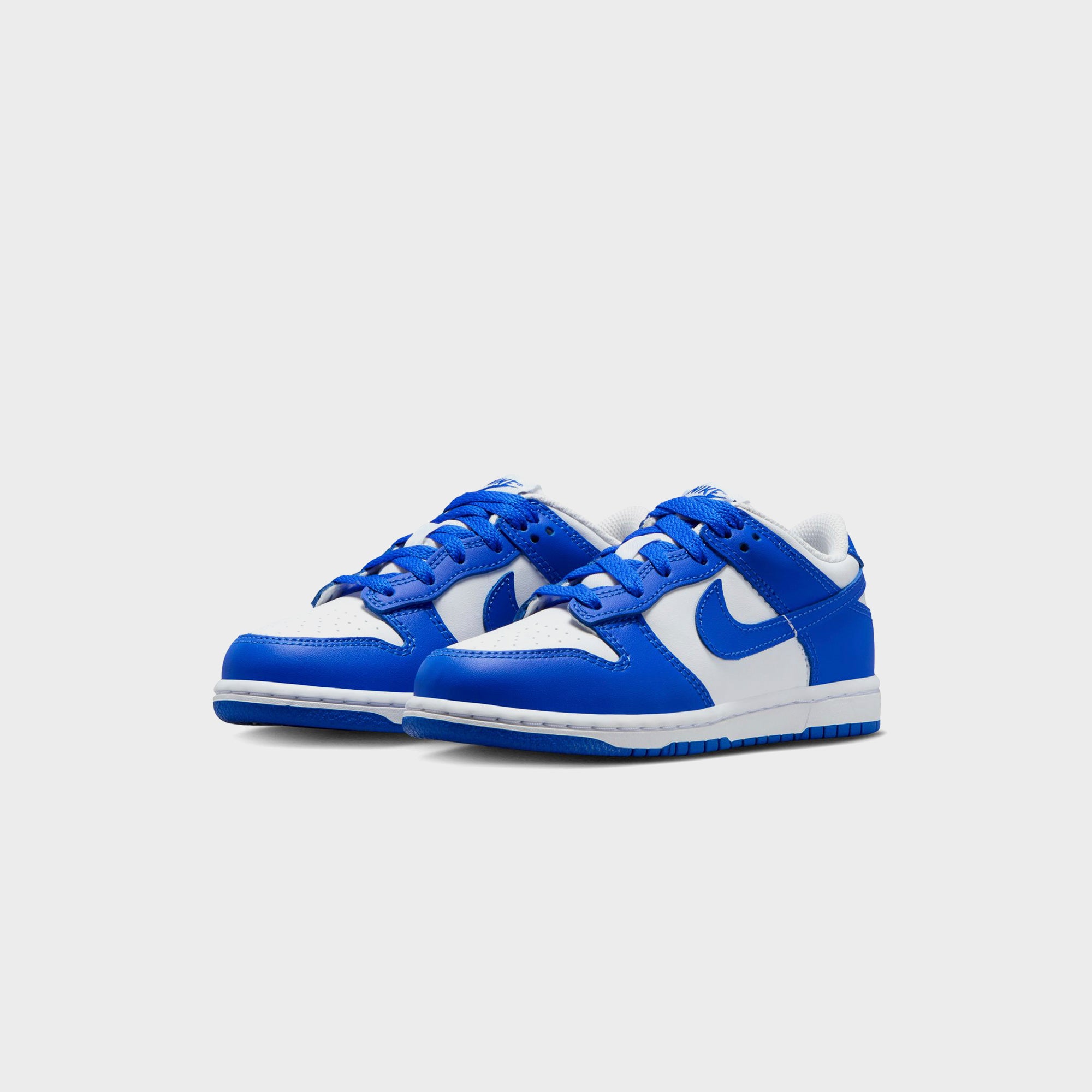 Nike dunk low ディスラプト Wmns Dunk Low Disrupt 2 'Since 1972' - Nike - HF5713 411