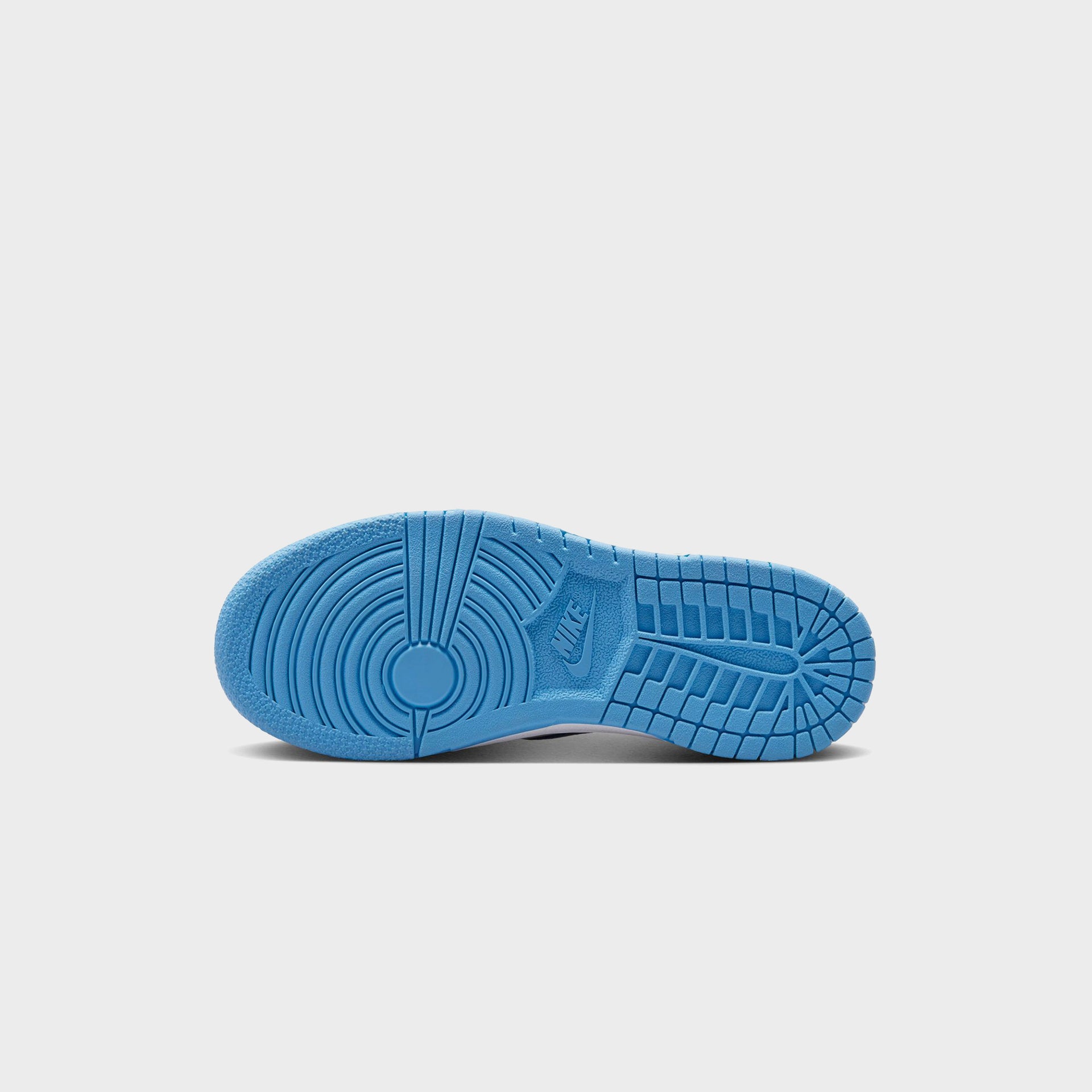 Nike PS Dunk Low - Blue Beyond / Blue Beyond / Beach / White