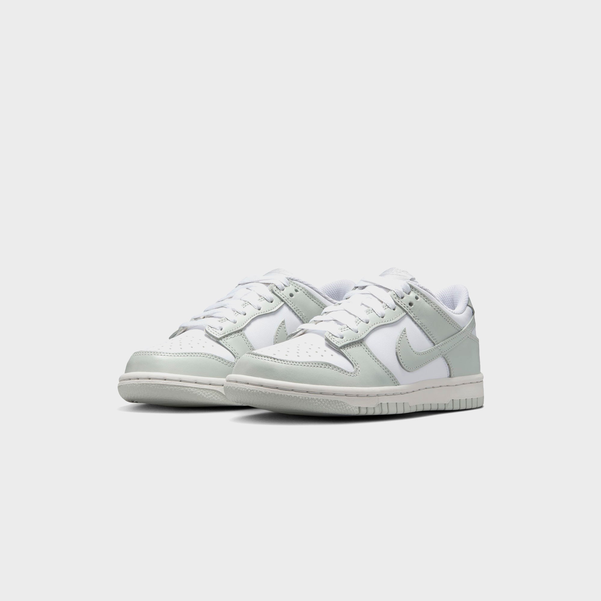◆Nike◆ Field General W llic Silver Photon Dust White B Nike Field General WMNS Metallic Silver / Photon Dust - Jun