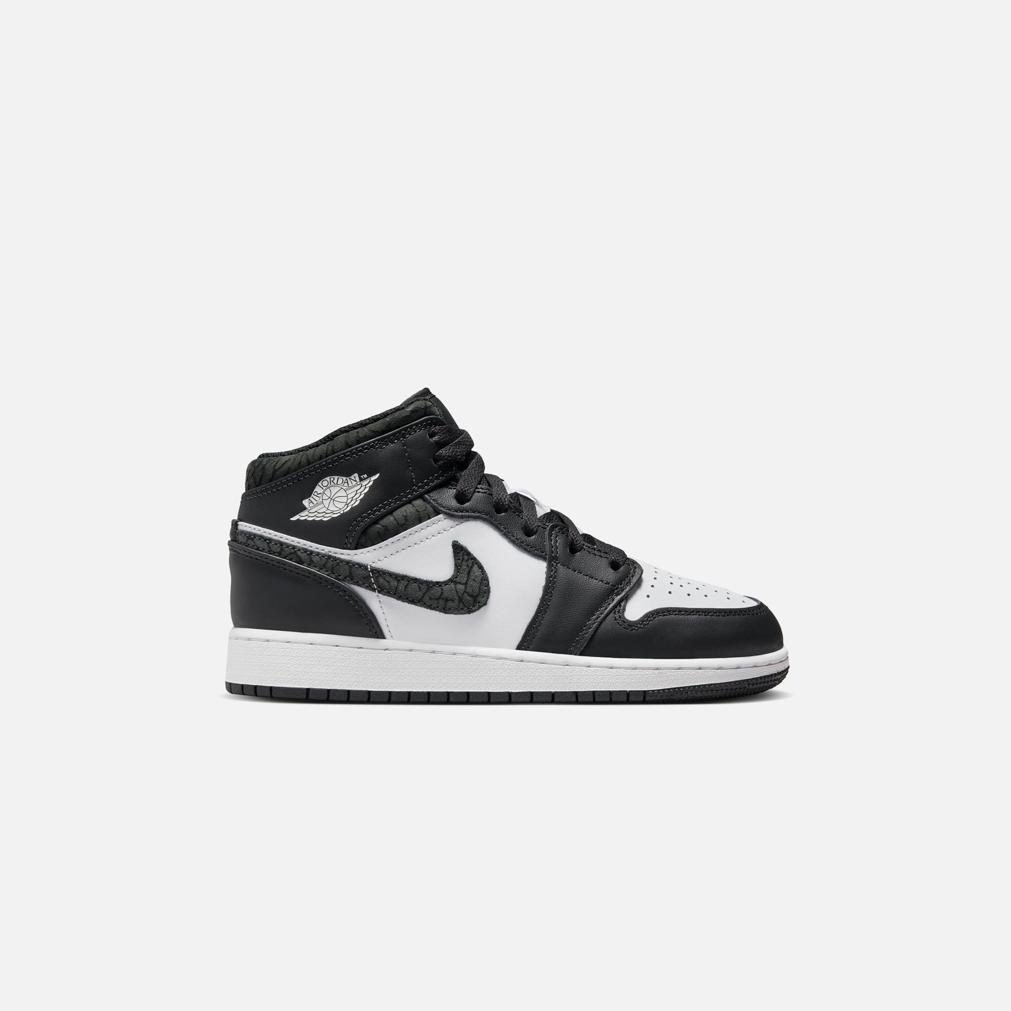 Jordan 1 retro outlet grade school